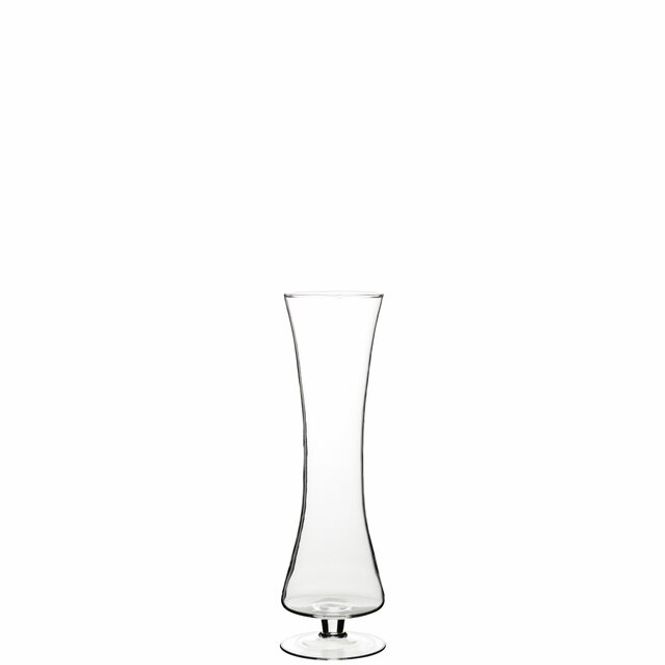Hovedbilde Glassvase Høy 30cm