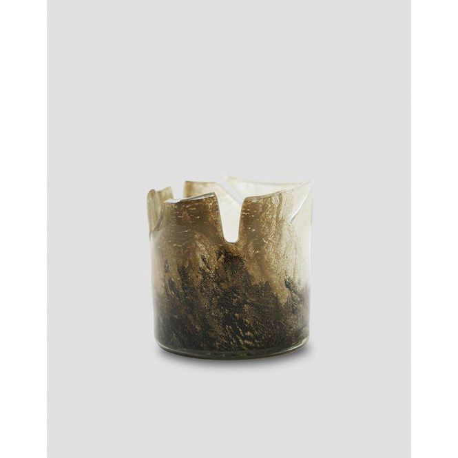 Hovedbilde Boel Lysholder 10,5cm