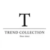 Trend Collection