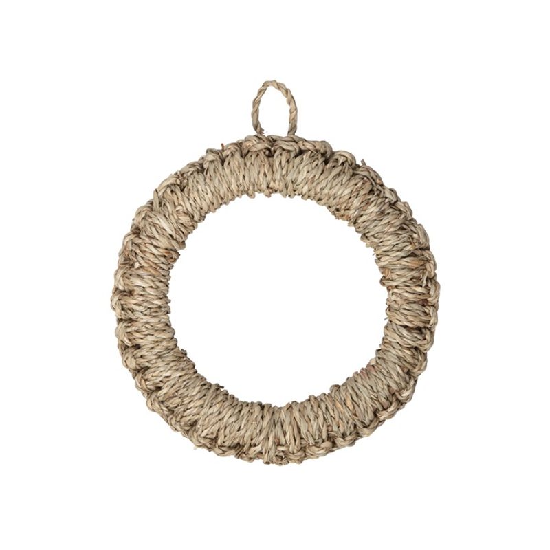 Gryteunderlag Sjøgress 18cm