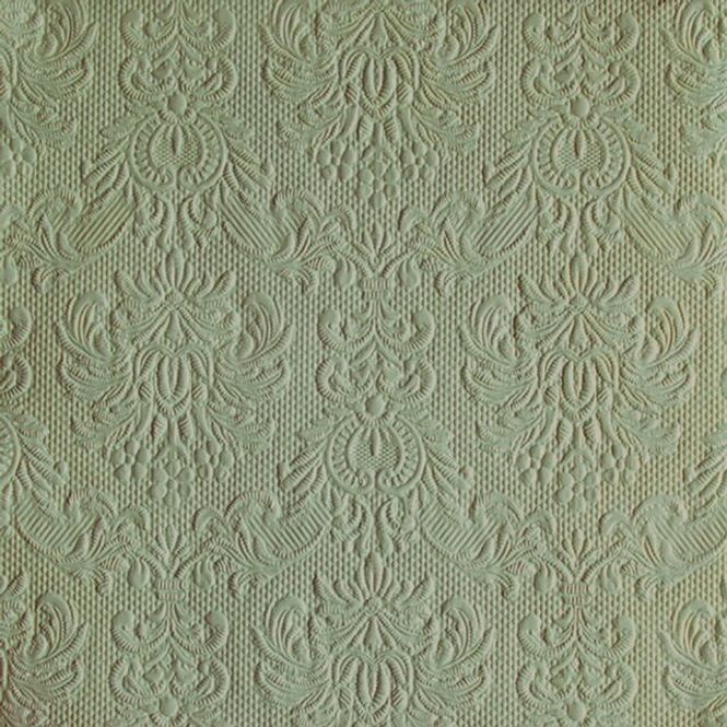 Hovedbilde Middagsservietter 40cm Beige