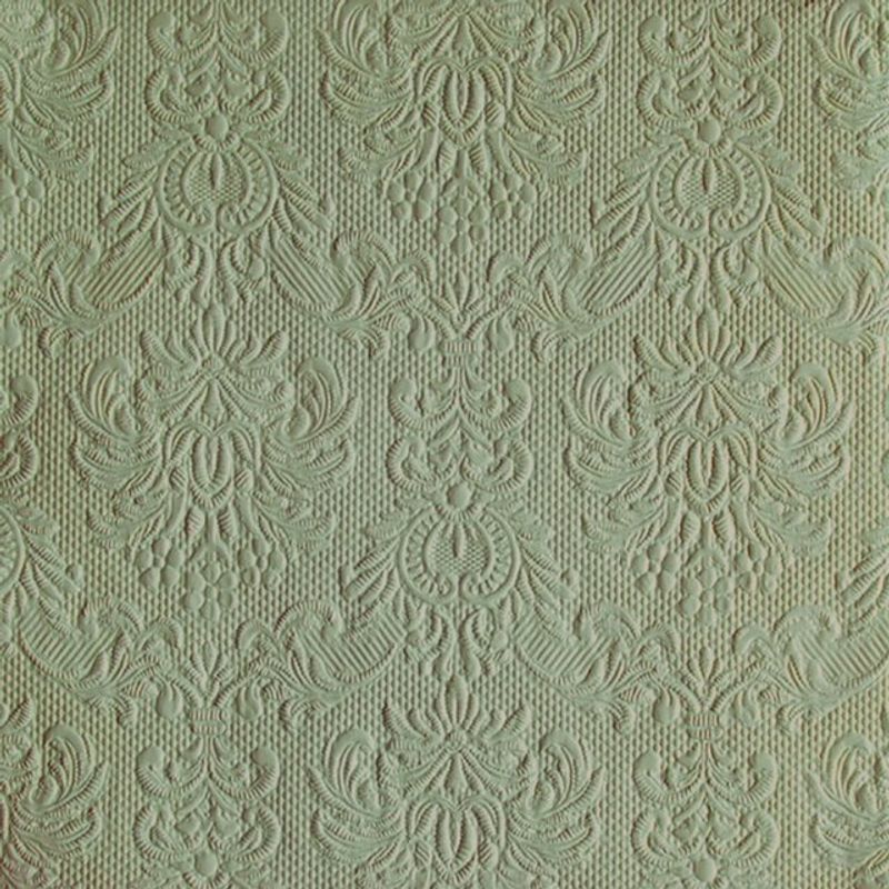 Middagsservietter 40cm Beige