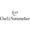 Chef & Sommelier