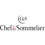 Chef & Sommelier