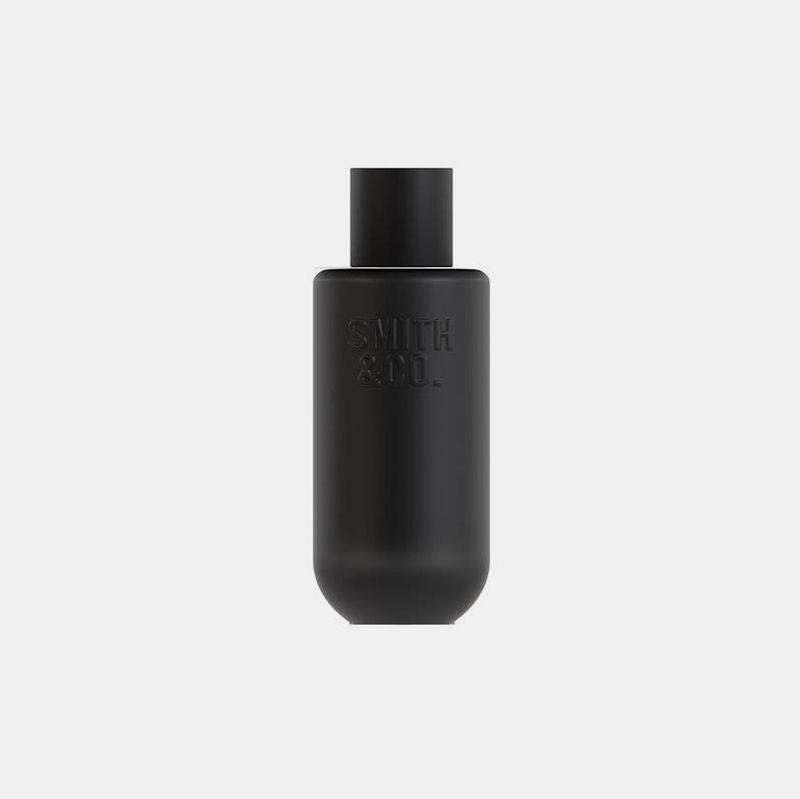 Smith & co Romspray Tabac & Cedarwood