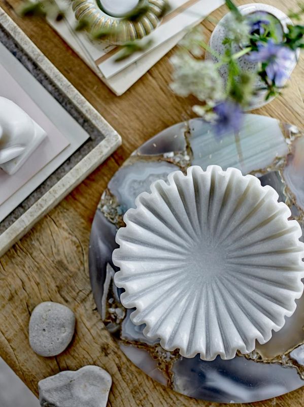 Harmonia Bowl