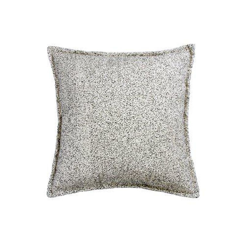 Helle putetrekk Beige 45*45cm