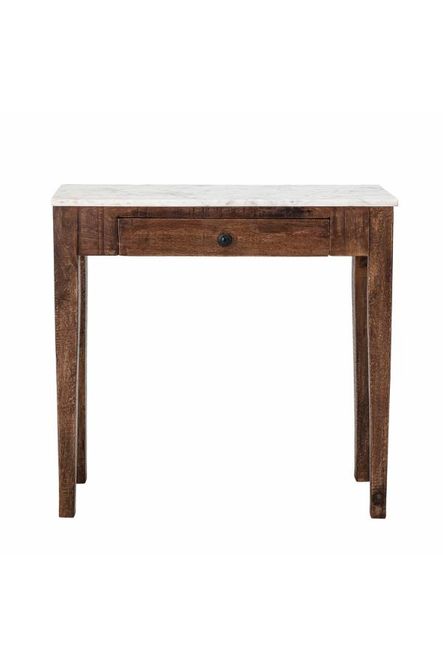 Hovedbilde Hauge konsollbord 