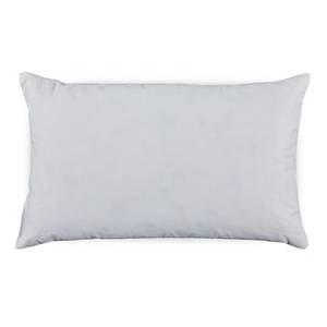 Bilde av Innerpute 30*50cm