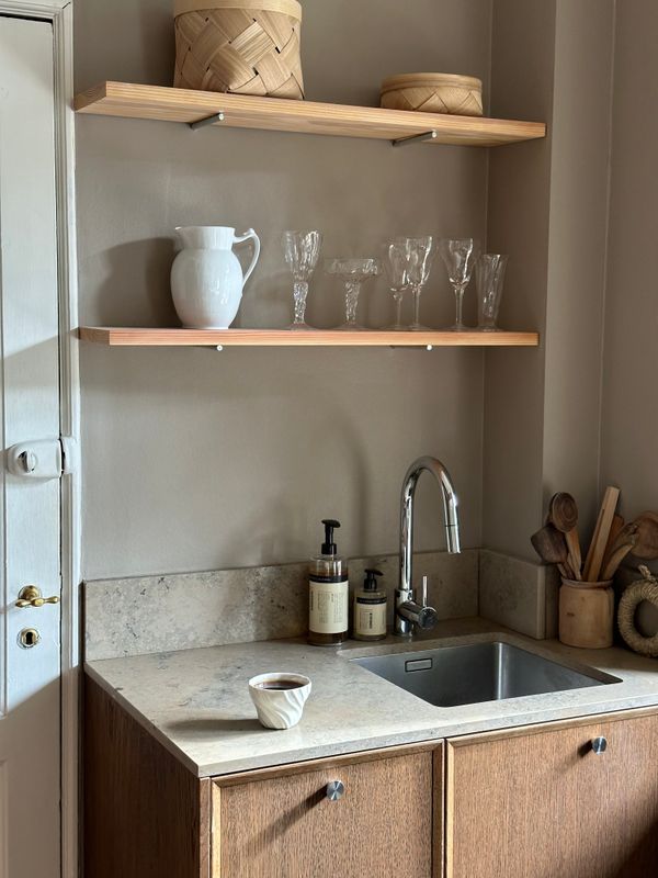 Atelier Tidevanskopp