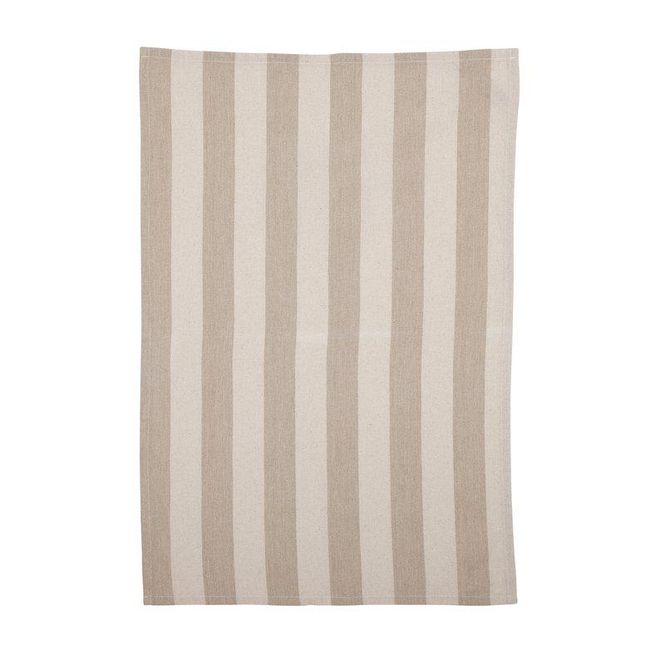 Hovedbilde Kjøkkenhåndkle Amalie Lin 50*70cm