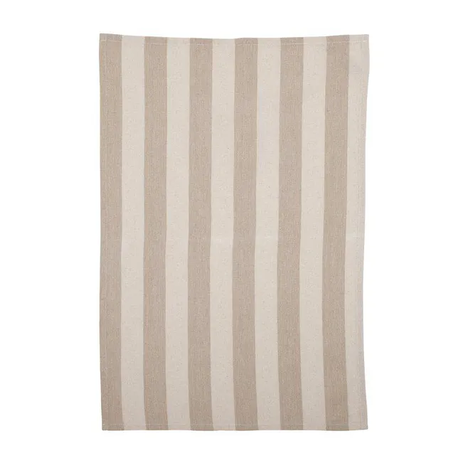 Hovedbilde Kjøkkenhåndkle Amalie Lin 50*70cm