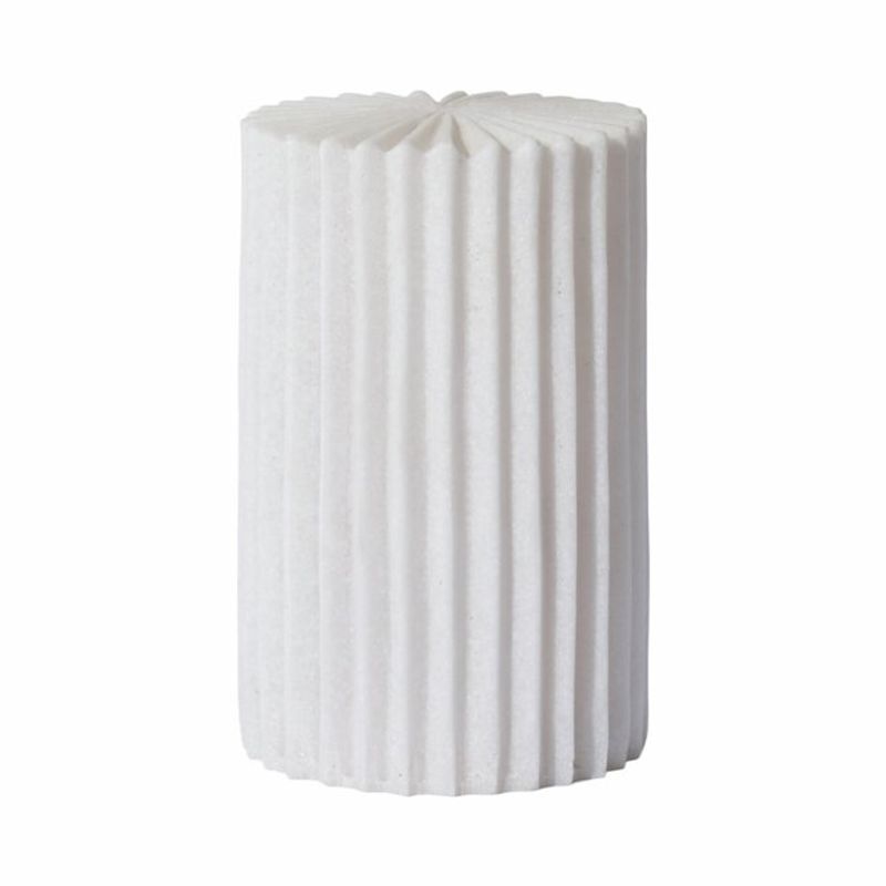 Cassia lanterne Liten