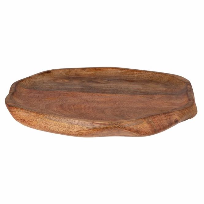Hovedbilde Helston fat 30cm