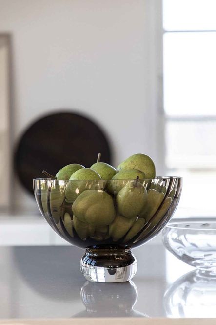 Hovedbilde Meadow skål Topaz