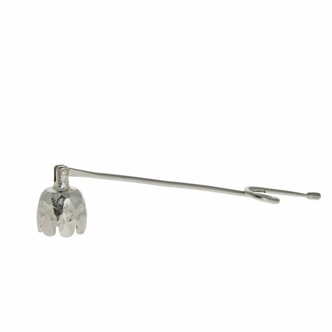 Hovedbilde Lysslukker 25cm
