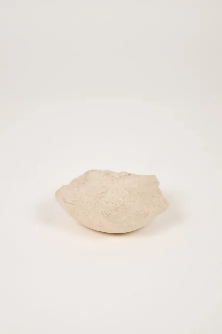 Hovedbilde Claire fat mini Sand