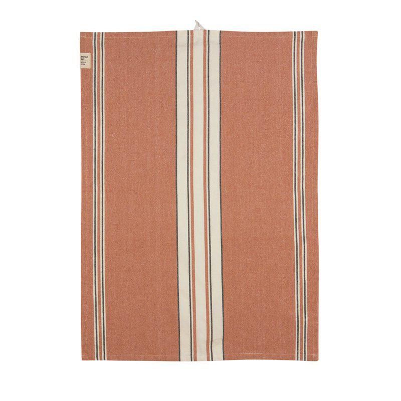 Kjøkkenhåndkle Bodil 50*70cm