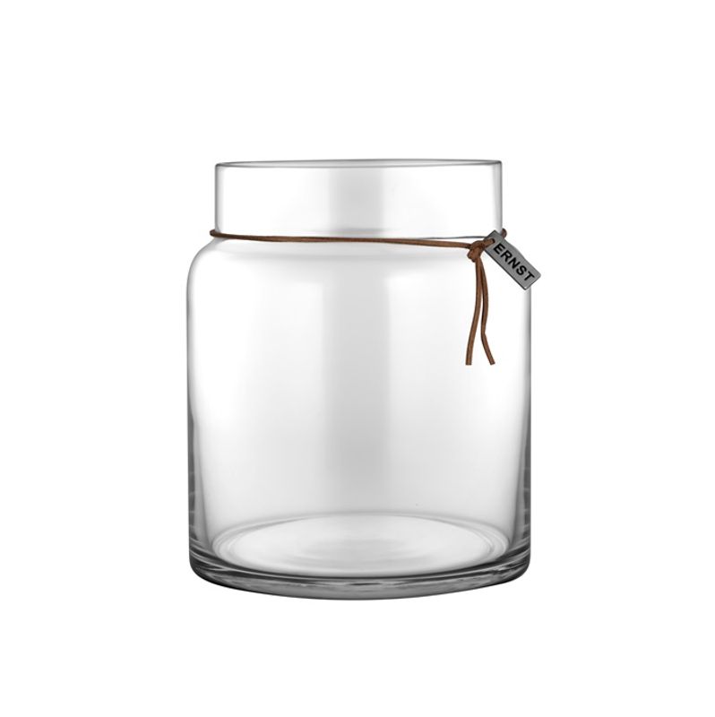 Ernst vase 18cm
