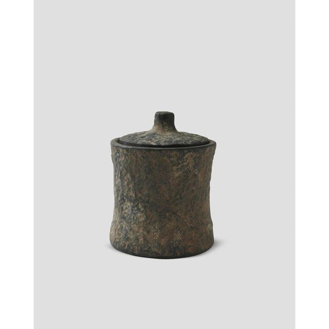 Hovedbilde Skin and stone duftlys