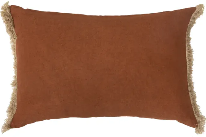 Hovedbilde Cerci putetrekk 40*60cm