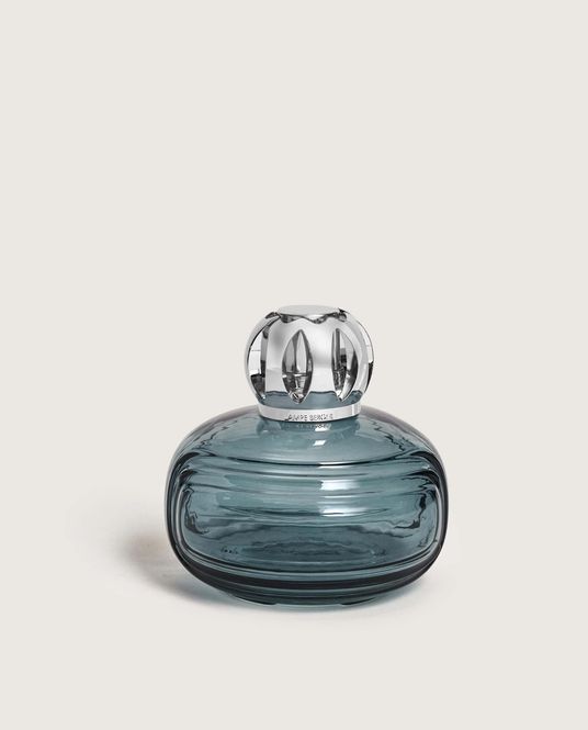 Hovedbilde MB Duftflaske Enigma Bleue