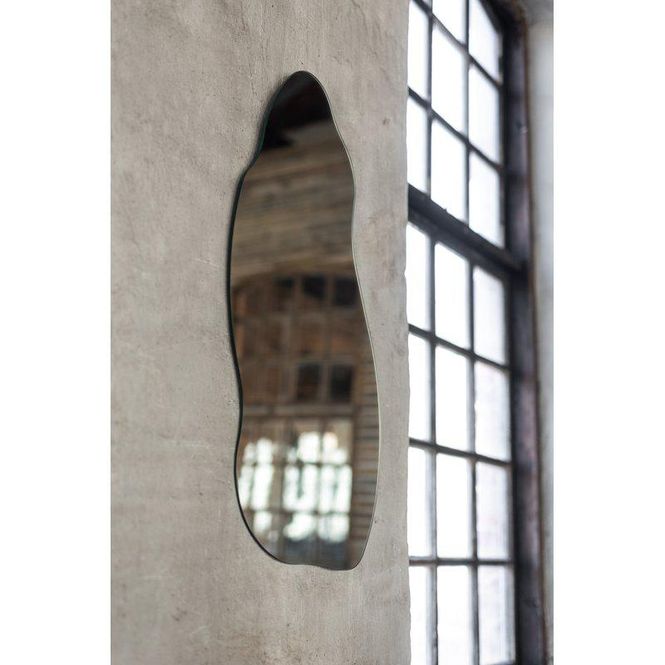 Hovedbilde Siendo speil 50*100cm