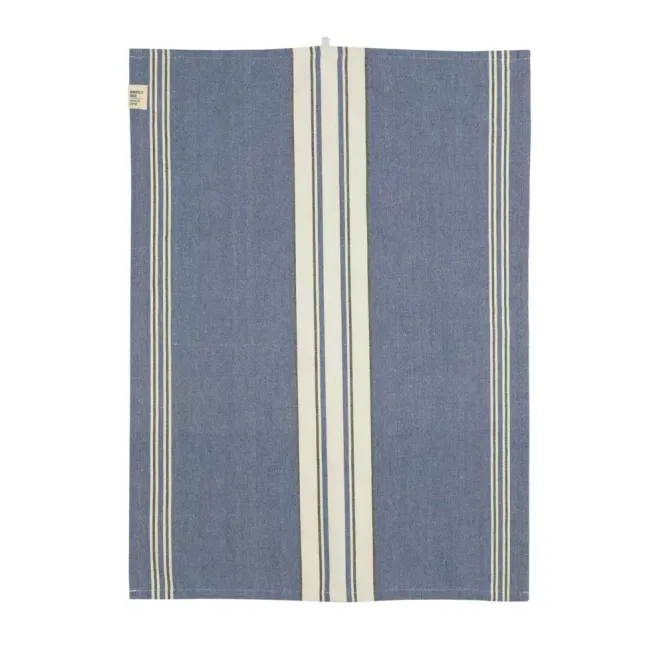 Hovedbilde Bodil  kjøkkenhåndkle 50*70cm