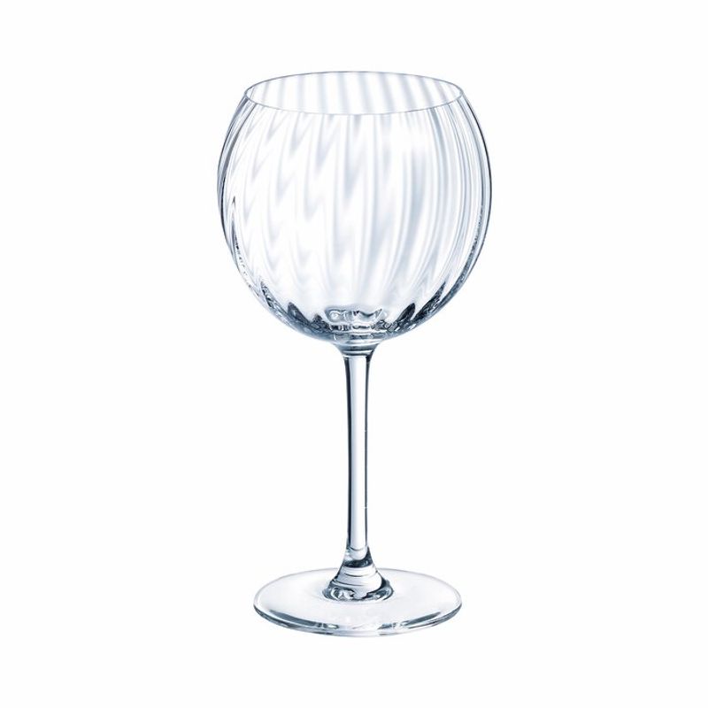 Chef & Sommelier  Symètrie  Ginglass 6-pk