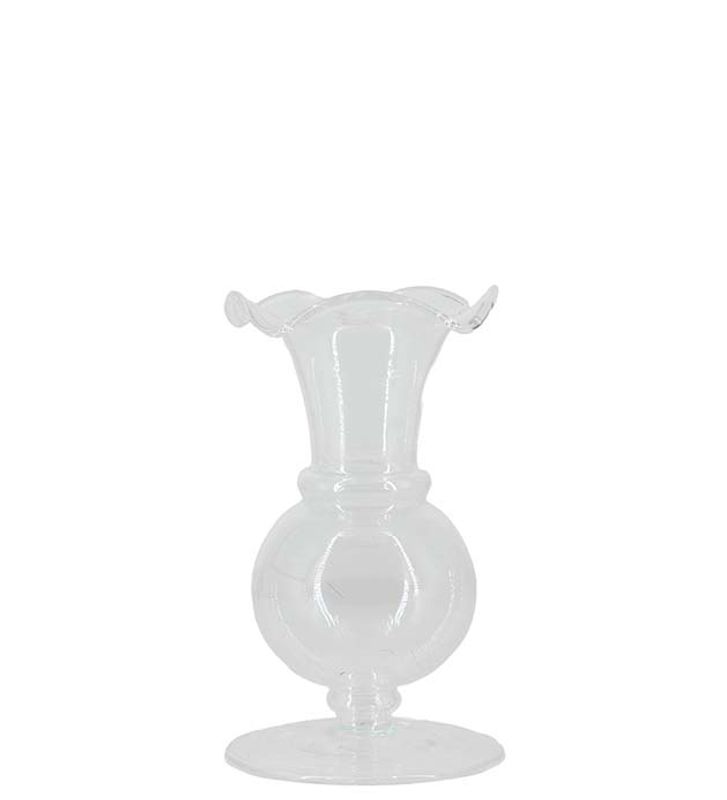 Zusie vase 14cm