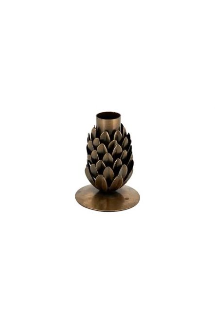 Hovedbilde Wilda lysestake 8.5cm