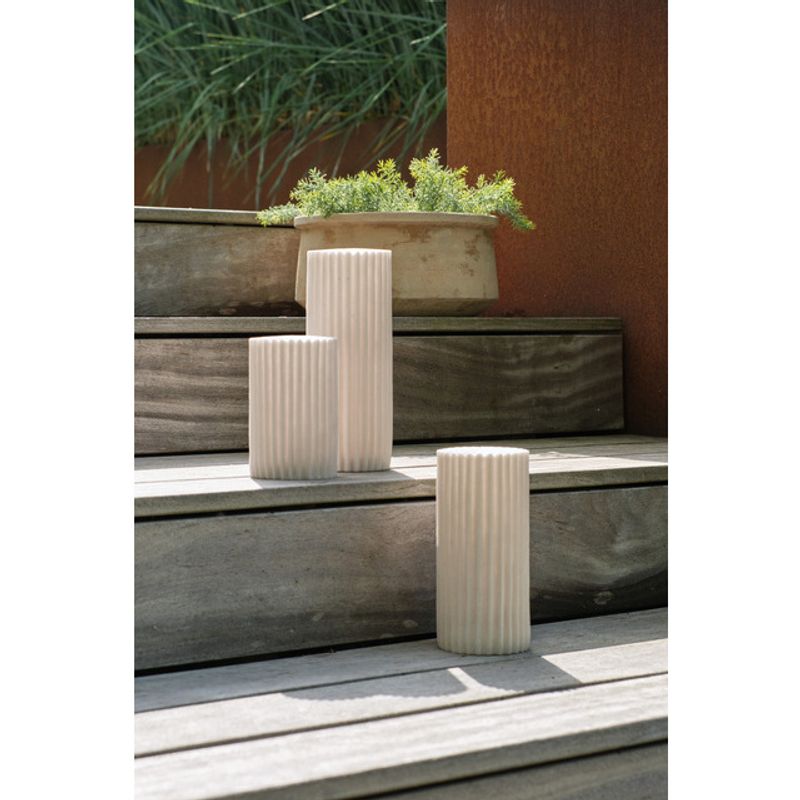 Cassia Lanterne Large