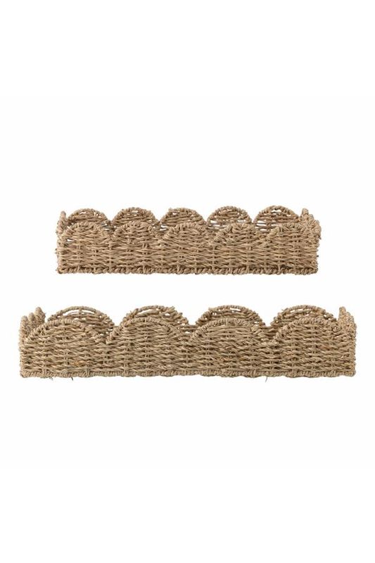 Brea serveringsbrett Large